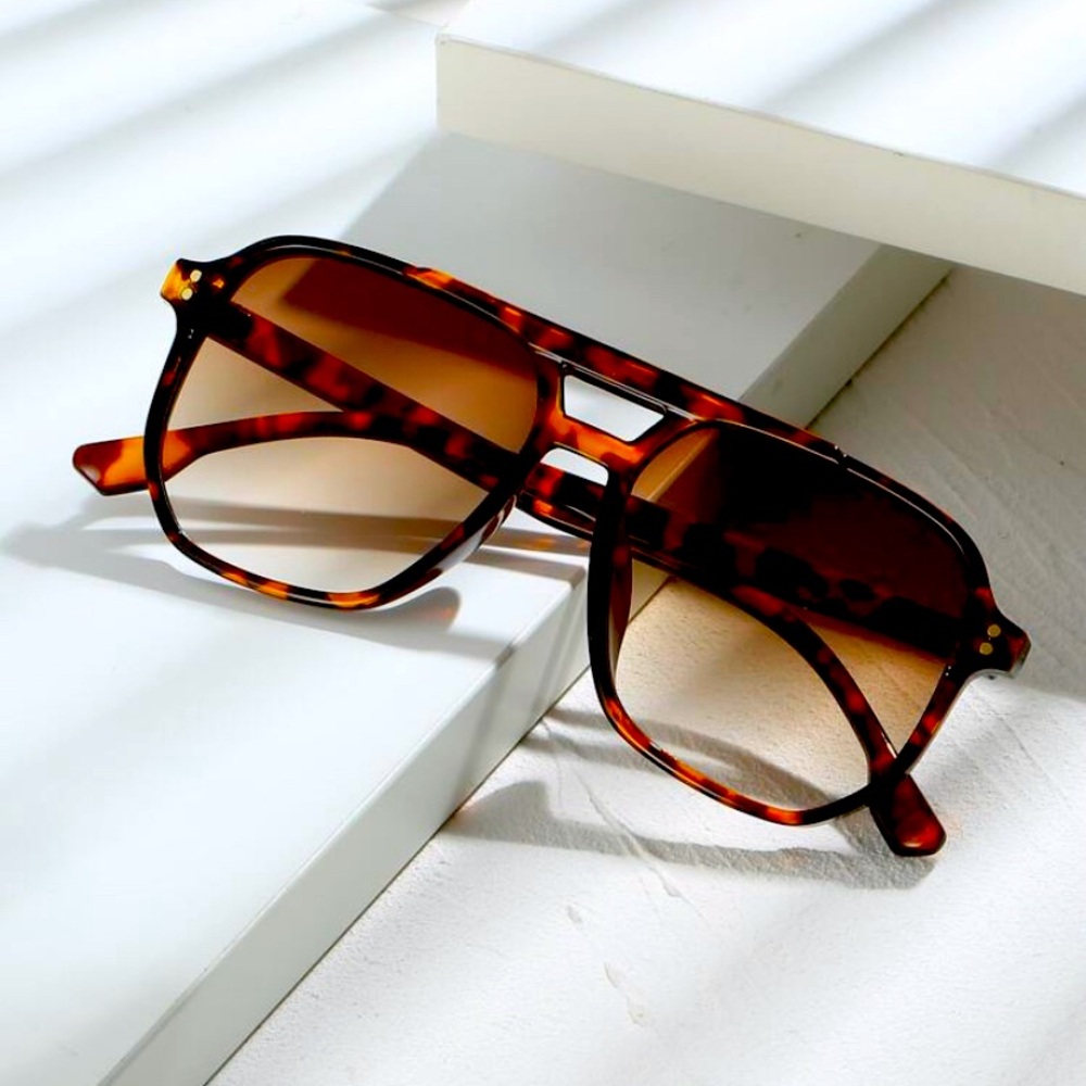 Cute sunglasses